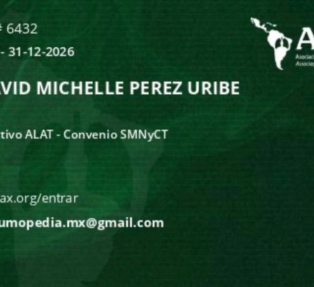 Ampliar imagen: certificate 5