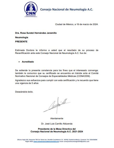 Ampliar imagen: certificate 6