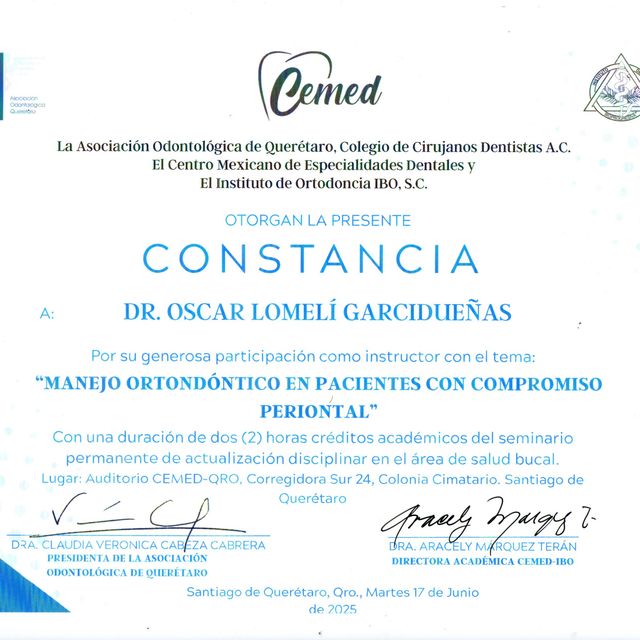 Ampliar imagen: certificate 4
