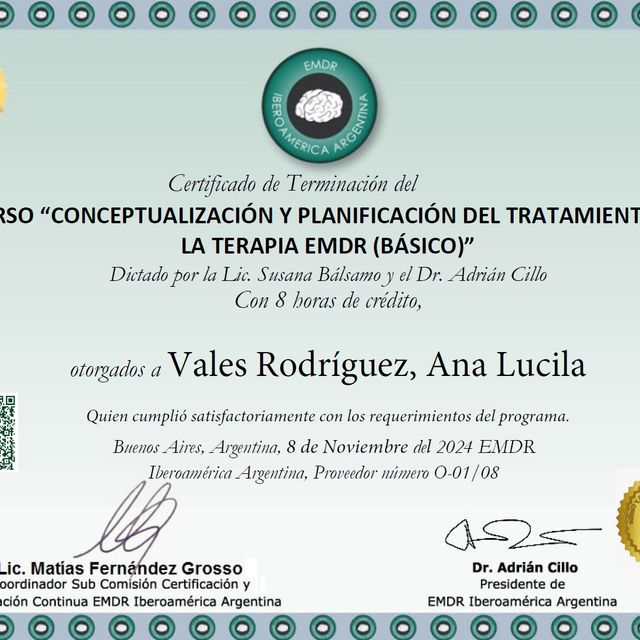 Ampliar imagen: certificate 8