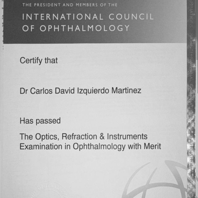 Ampliar imagen: certificate 3