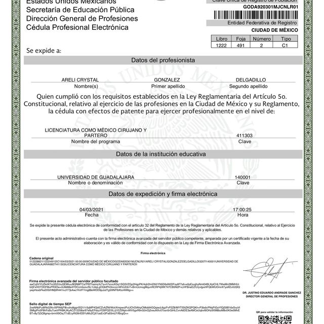Ampliar imagen: certificate 1