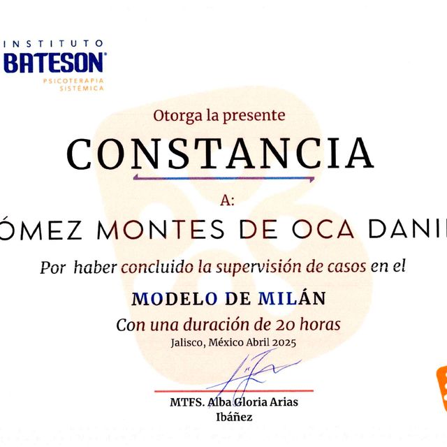 Ampliar imagen: certificate 2