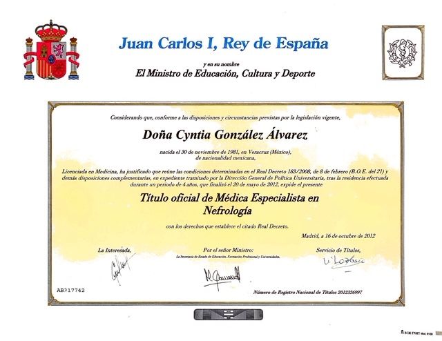 Ampliar imagen: certificate 2