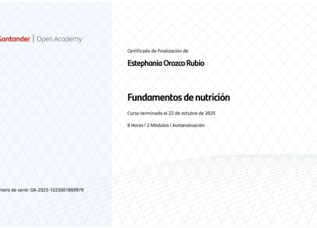 Ampliar imagen: certificate 2