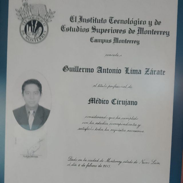 Ampliar imagen: certificate 1