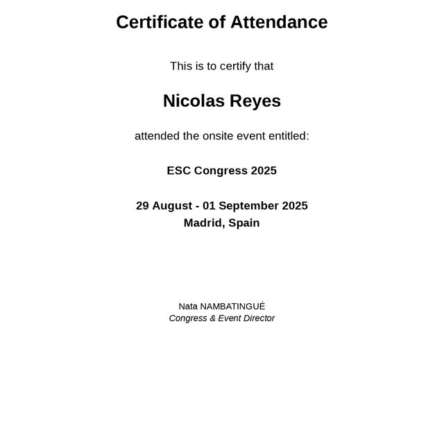 Ampliar imagen: certificate 6
