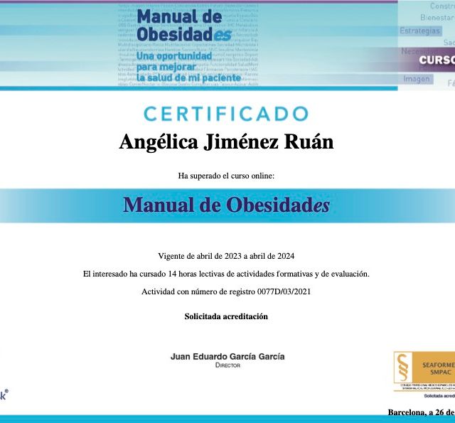 Ampliar imagen: certificate 5