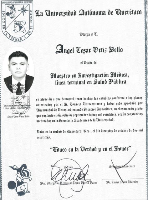 Ampliar imagen: certificate 5