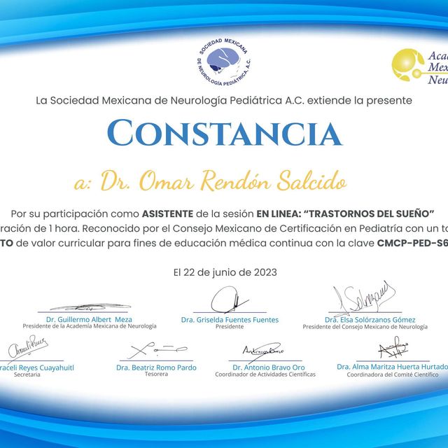 Ampliar imagen: certificate 22