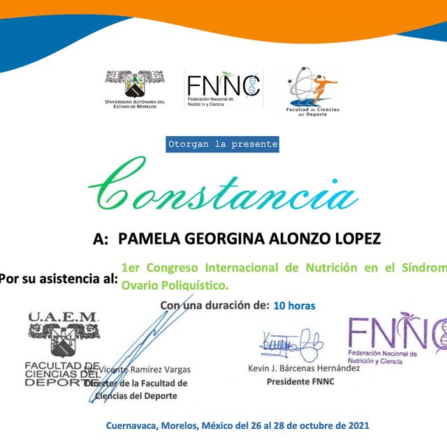 Ampliar imagen: certificate 5