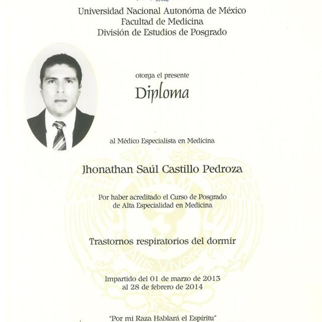 Ampliar imagen: certificate 3