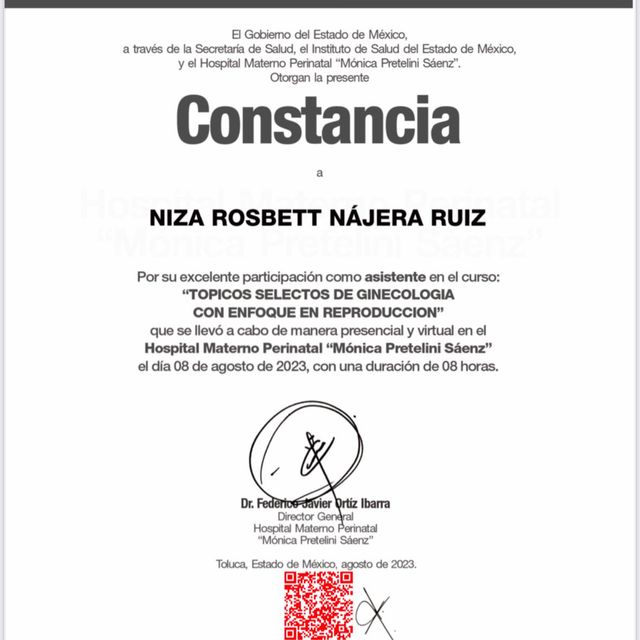 Ampliar imagen: certificate 3