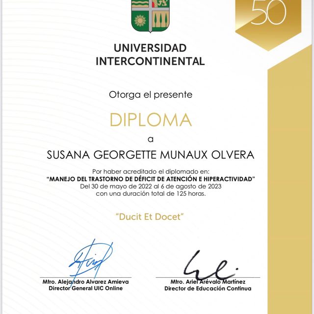 Ampliar imagen: certificate 3