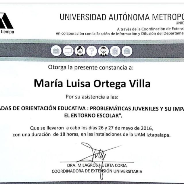 Ampliar imagen: certificate 3