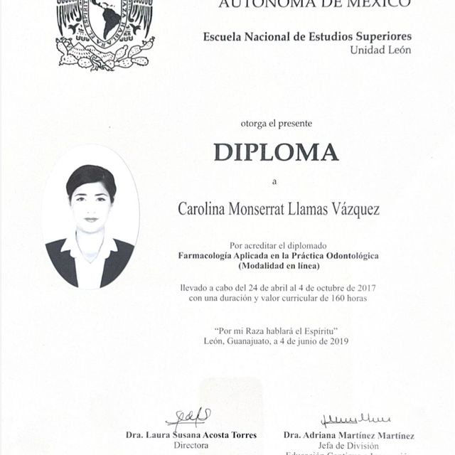 Ampliar imagen: certificate 2