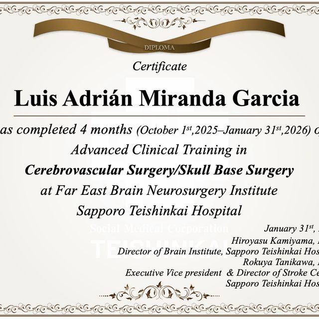 Ampliar imagen: certificate 5