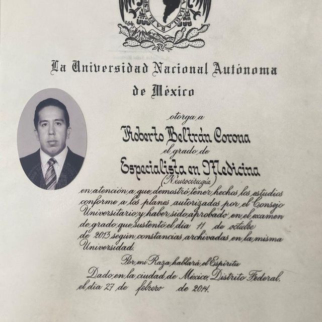 Ampliar imagen: certificate 1