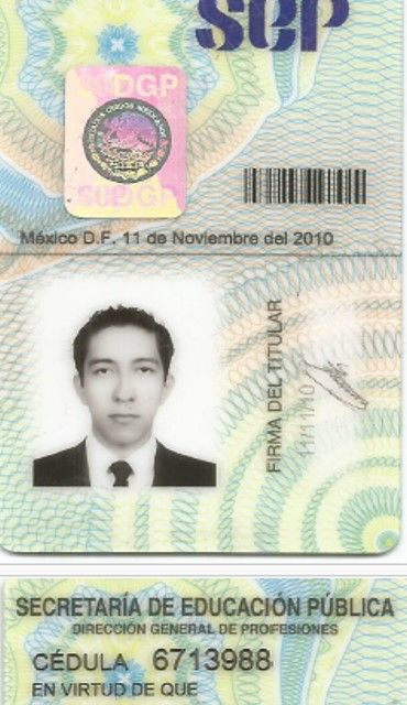 Ampliar imagen: certificate 5