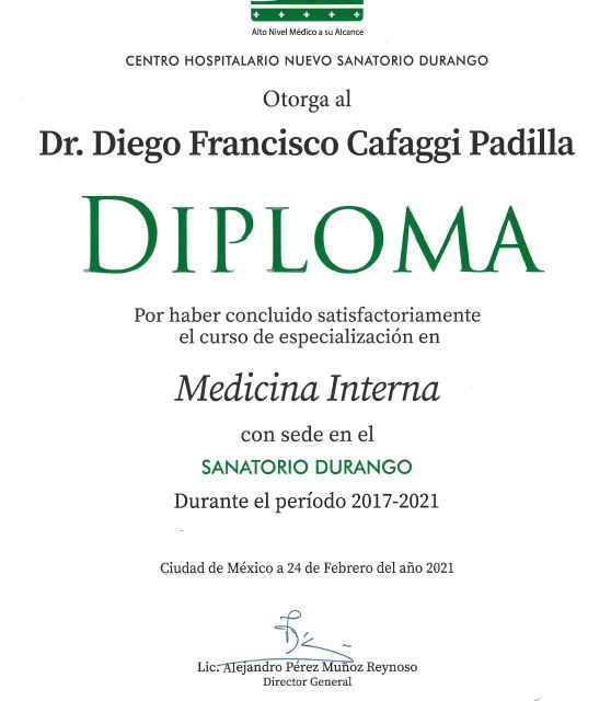 Ampliar imagen: certificate 2