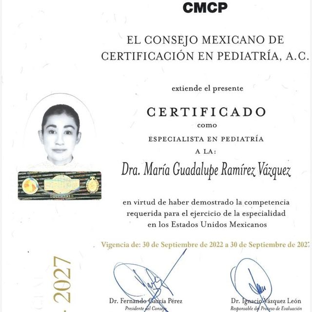 Ampliar imagen: certificate 2