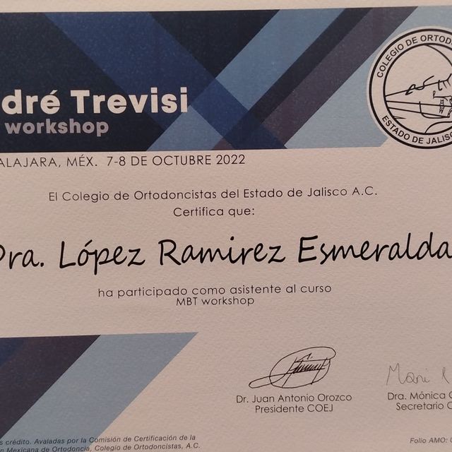 Ampliar imagen: certificate 2