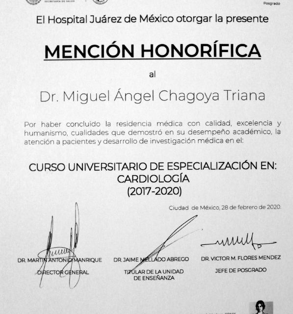 Ampliar imagen: certificate 3