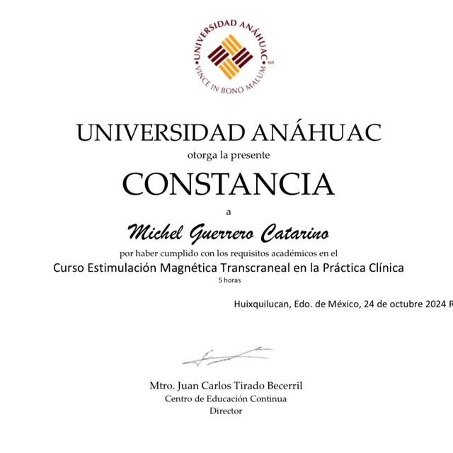Ampliar imagen: certificate 1