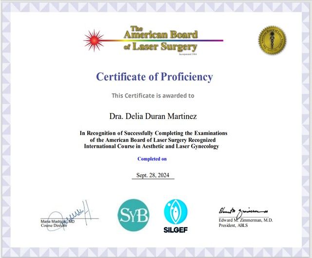 Ampliar imagen: certificate 5