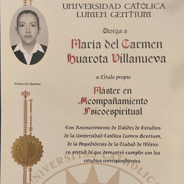 Ampliar imagen: certificate 4