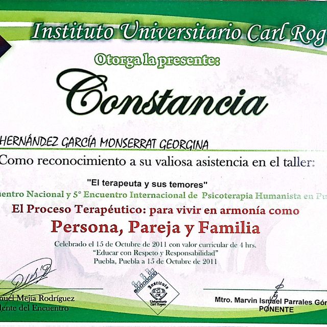 Ampliar imagen: certificate 13