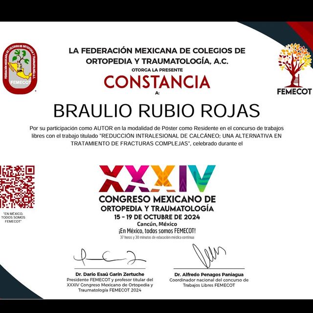Ampliar imagen: certificate 7