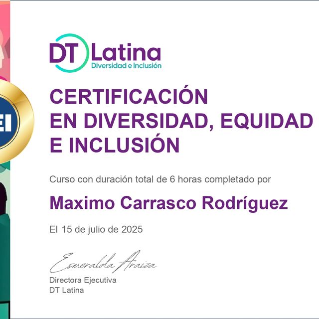 Ampliar imagen: certificate 7