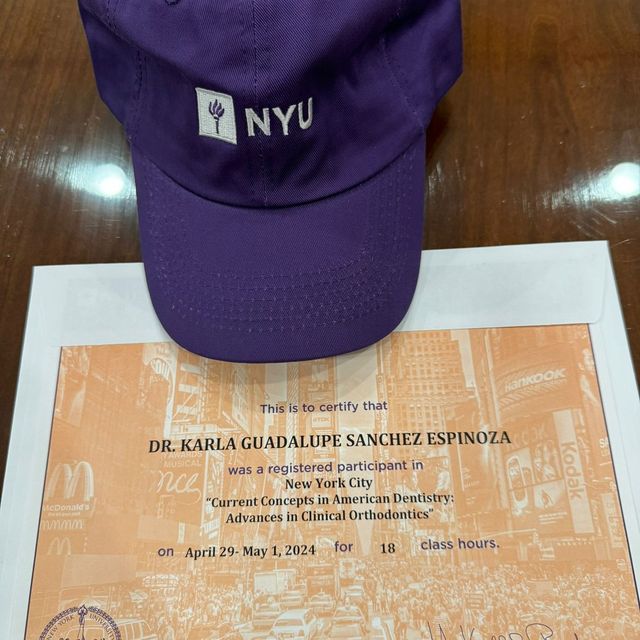 Ampliar imagen: certificate 1