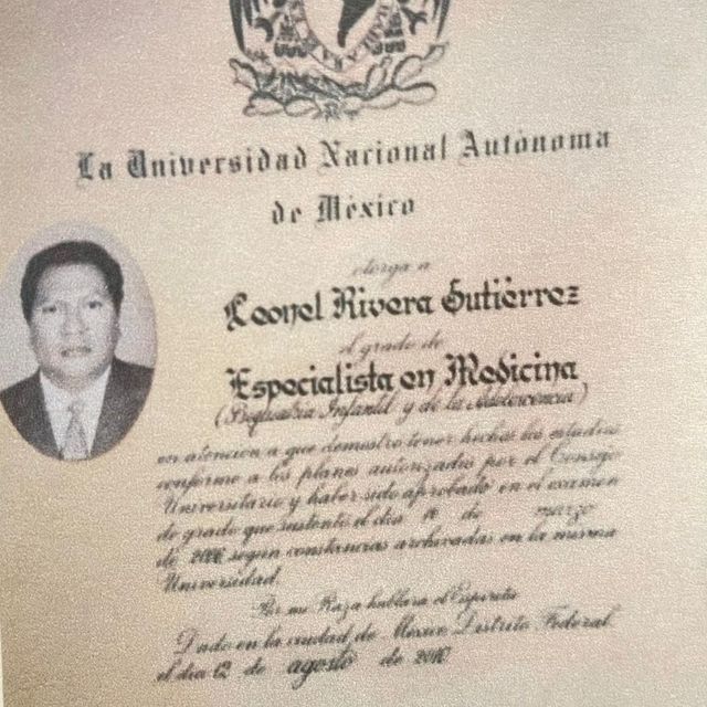 Ampliar imagen: certificate 3