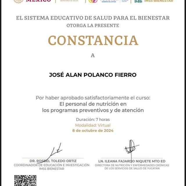 Ampliar imagen: certificate 48