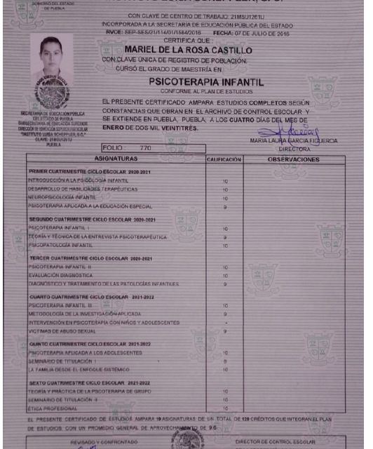 Ampliar imagen: certificate 1