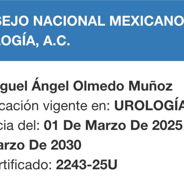 Ampliar imagen: certificate 4