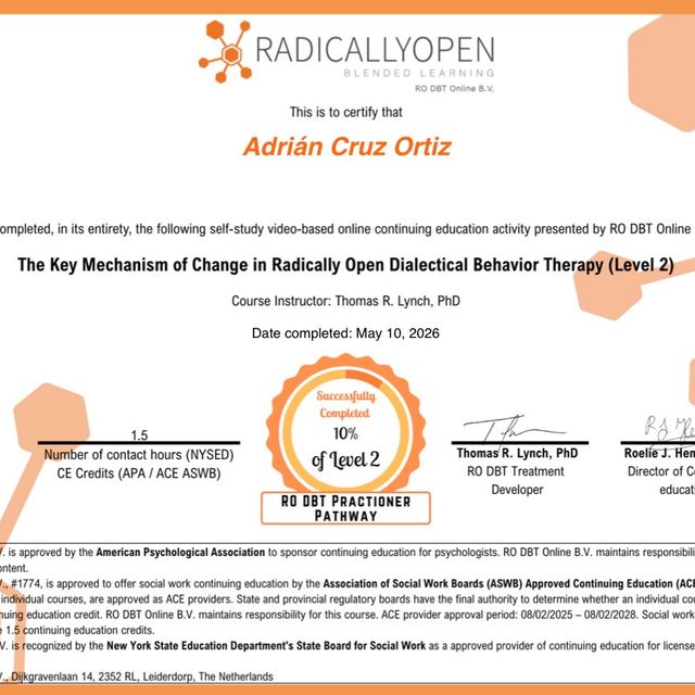 Ampliar imagen: certificate 54