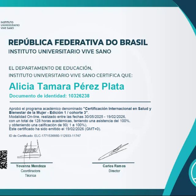 Ampliar imagen: certificate 1