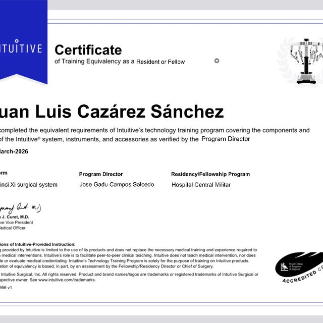 Ampliar imagen: certificate 3