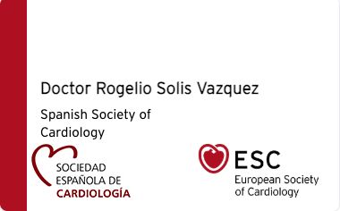 Ampliar imagen: certificate 17