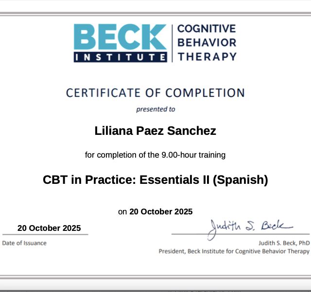 Ampliar imagen: certificate 8