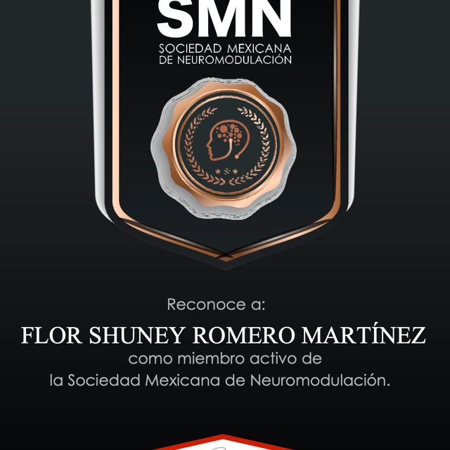 Ampliar imagen: certificate 6