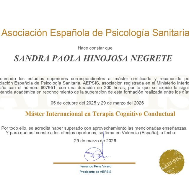 Ampliar imagen: certificate 1