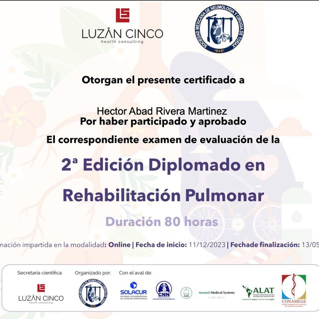 Ampliar imagen: certificate 4