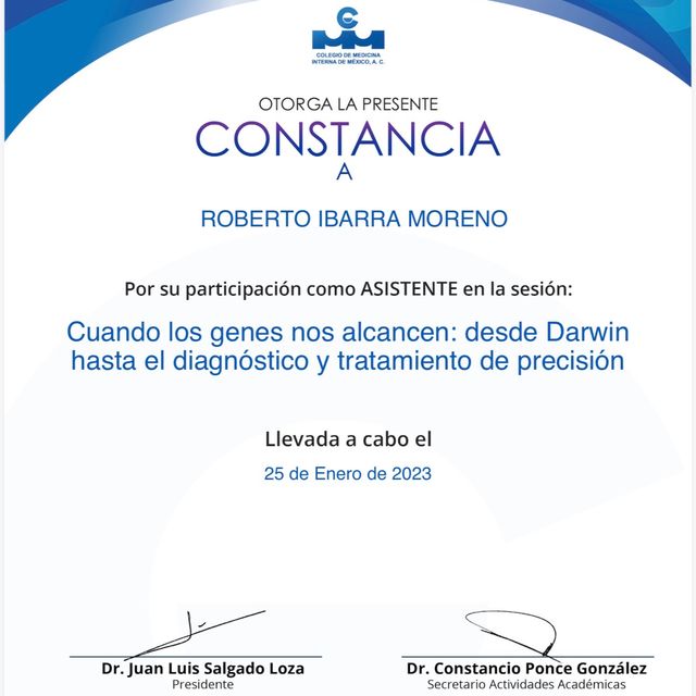 Ampliar imagen: certificate 19