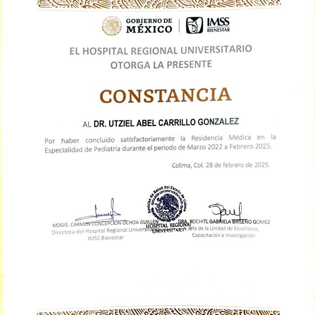 Ampliar imagen: certificate 1