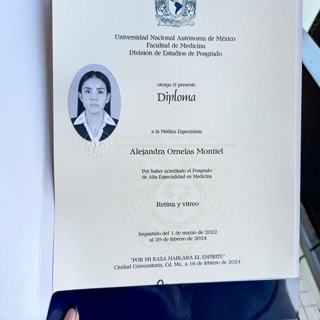 Ampliar imagen: certificate 2