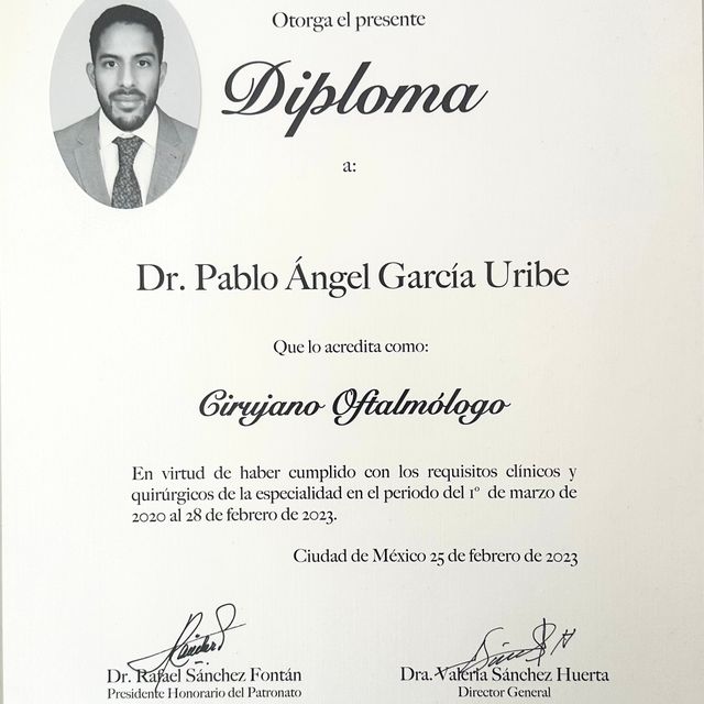 Ampliar imagen: certificate 2